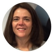 Karen SEMENIUK > Speaker > Dassault Systèmes®