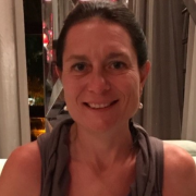 Nadine PETIT > Speaker > Dassault Systèmes®