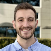 Adam ZARETTI > Speaker > Dassault Systèmes®
