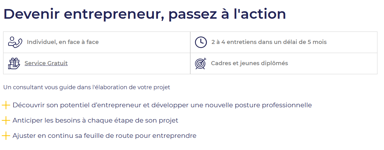 devenir-entrepreneur-passer-a-laction-qi1ayyza.png