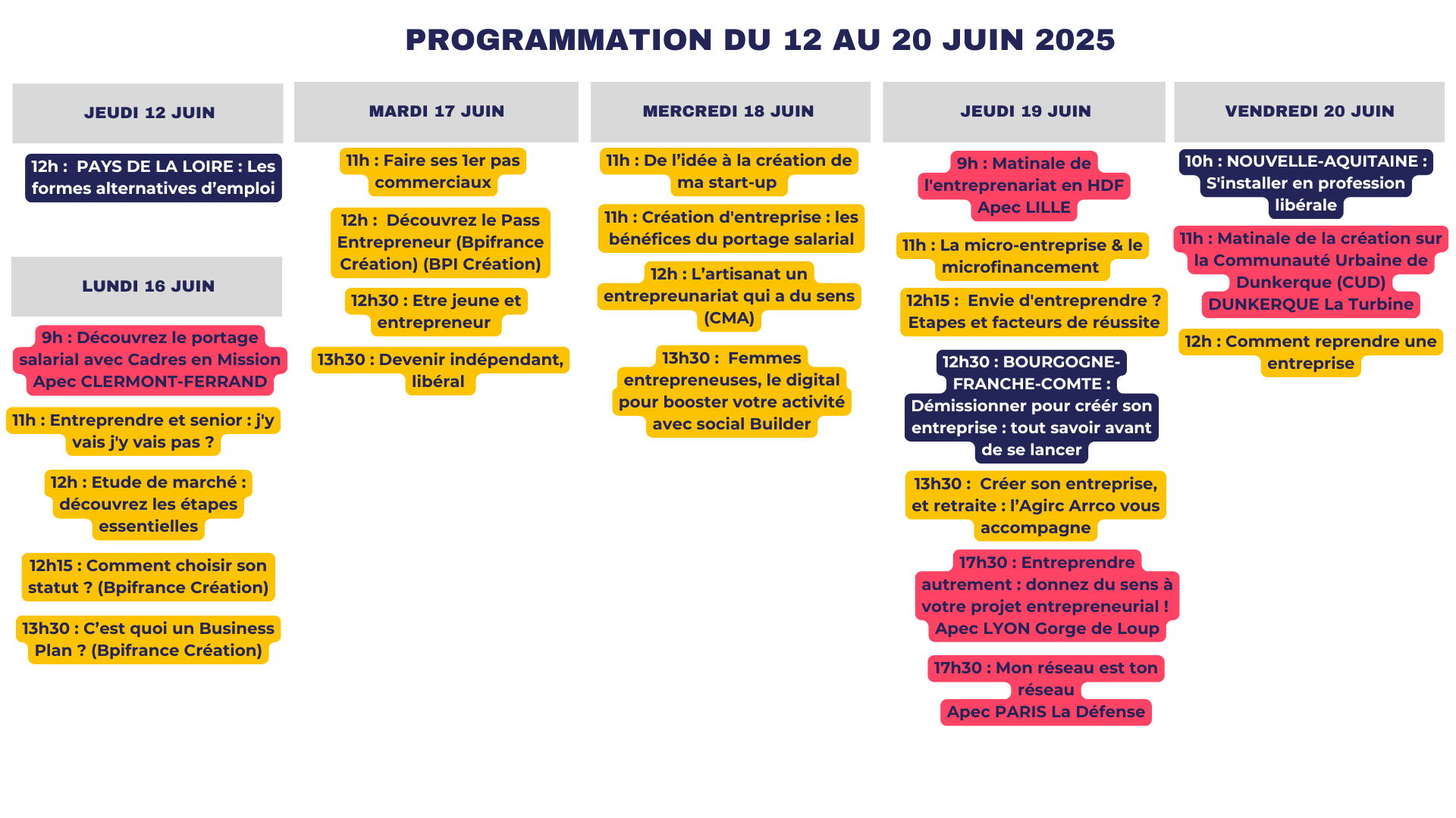programme-1-2-tqq41e98.png