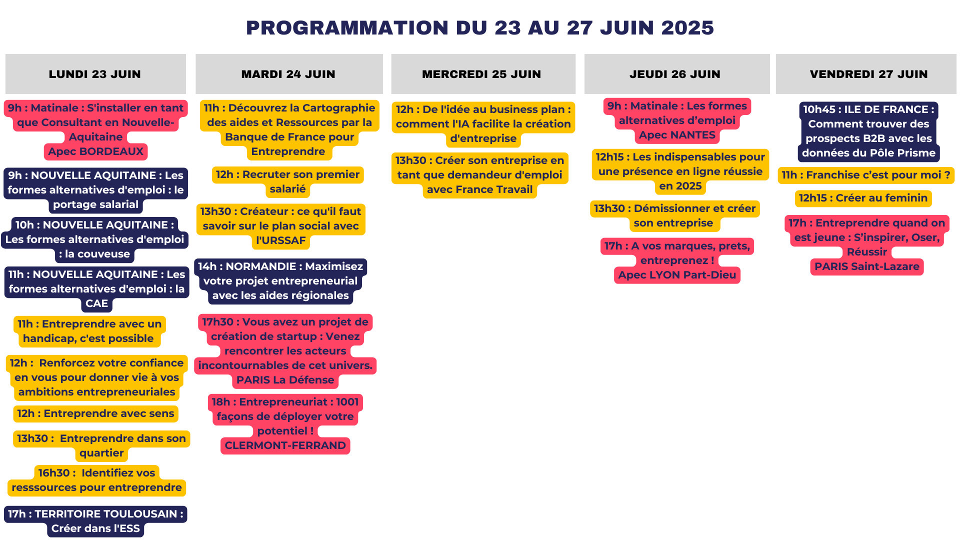 programme-2-wraygwnt.png