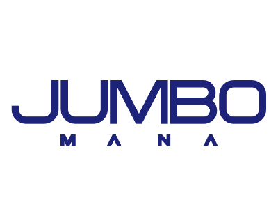 cci-event-jumbo-mana-1ljd1fc2.gif