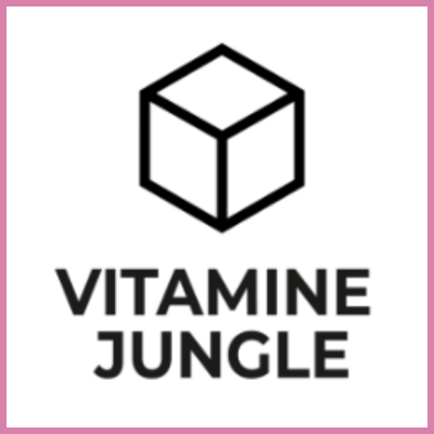 cci-event-site-startups-16-07-25-1-3wp5jxjy.png