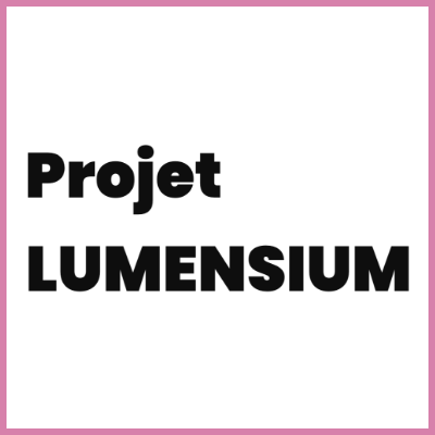 cci-event-site-startups-16-07-25-3-eukpastj.png