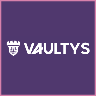cci-event-site-startups-16-07-25-4-o4ig1nmh.png