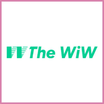 cci-event-site-startups-16-07-25-5-iw0ngcdh.png