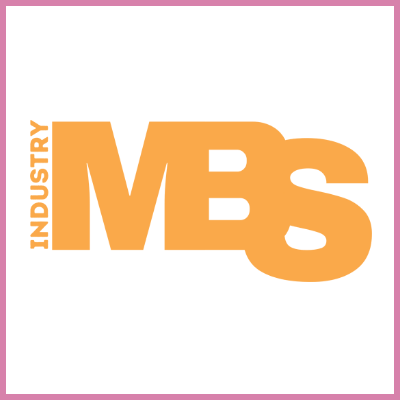 cci-event-site-startups-16-07-25-6-ra7uv5yb.png