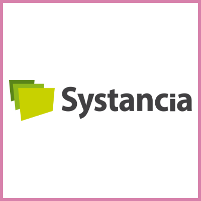 cci-event-site-startups-16-07-25-7-a8csftda.png