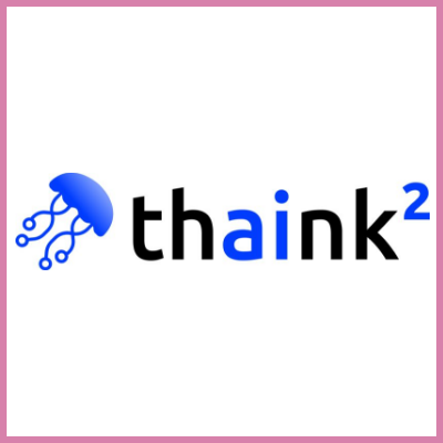cci-event-site-startups-16-07-25-8-qhfbxwtn.png