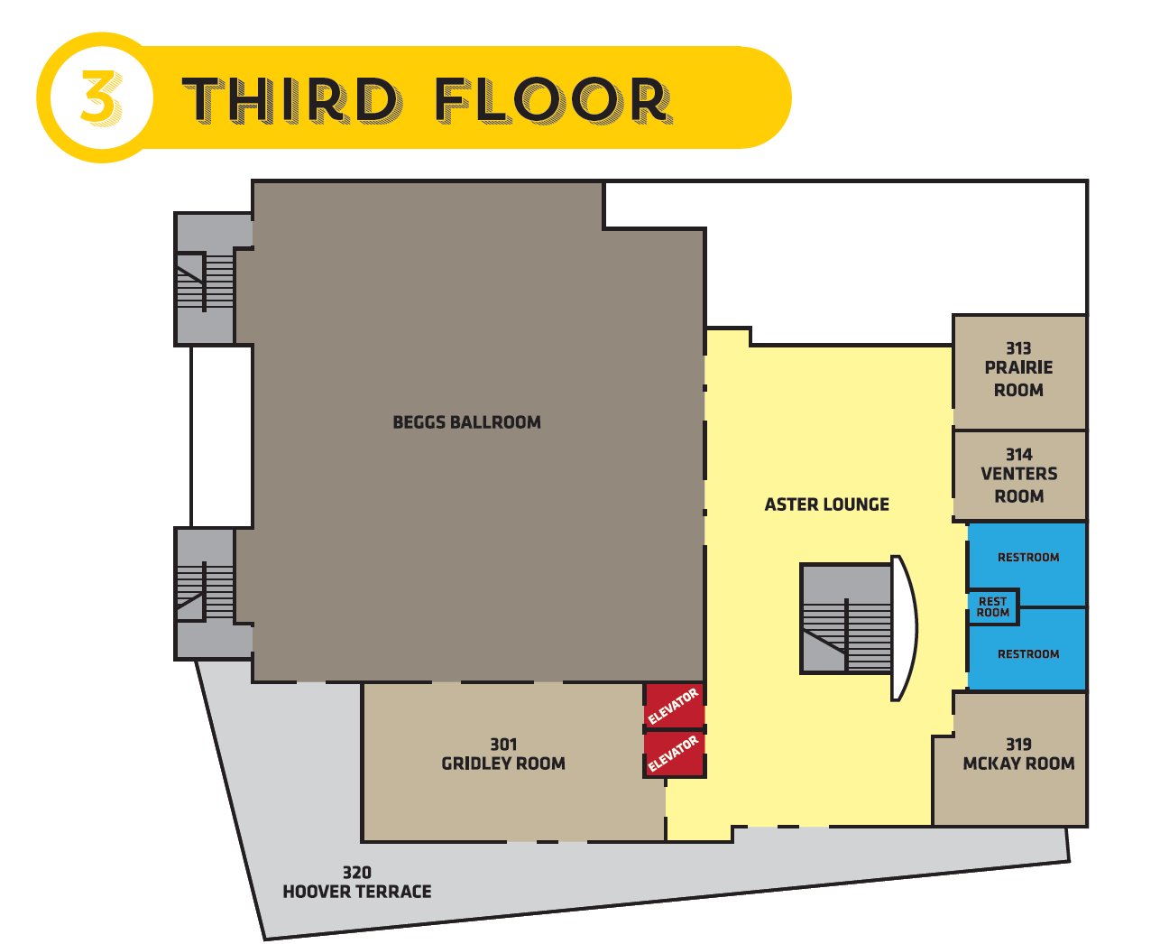 beggs-ballroom-vhncctek.png