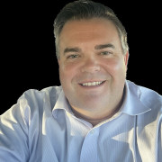 Jason Wilson > Speaker > Dassault Systèmes®