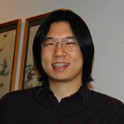 Zhen Yang > Speaker > Dassault Systèmes®