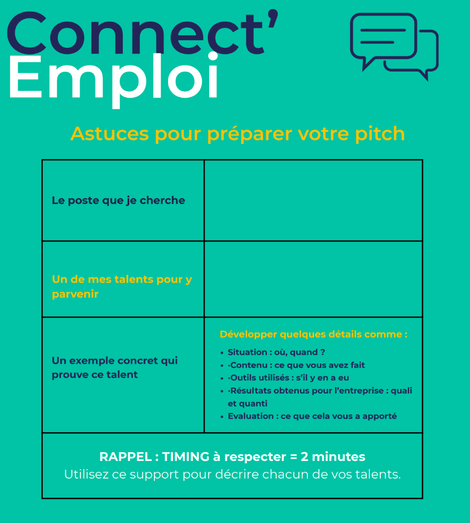 capture-decran-2025-05-26-111723-bpr4prux.png