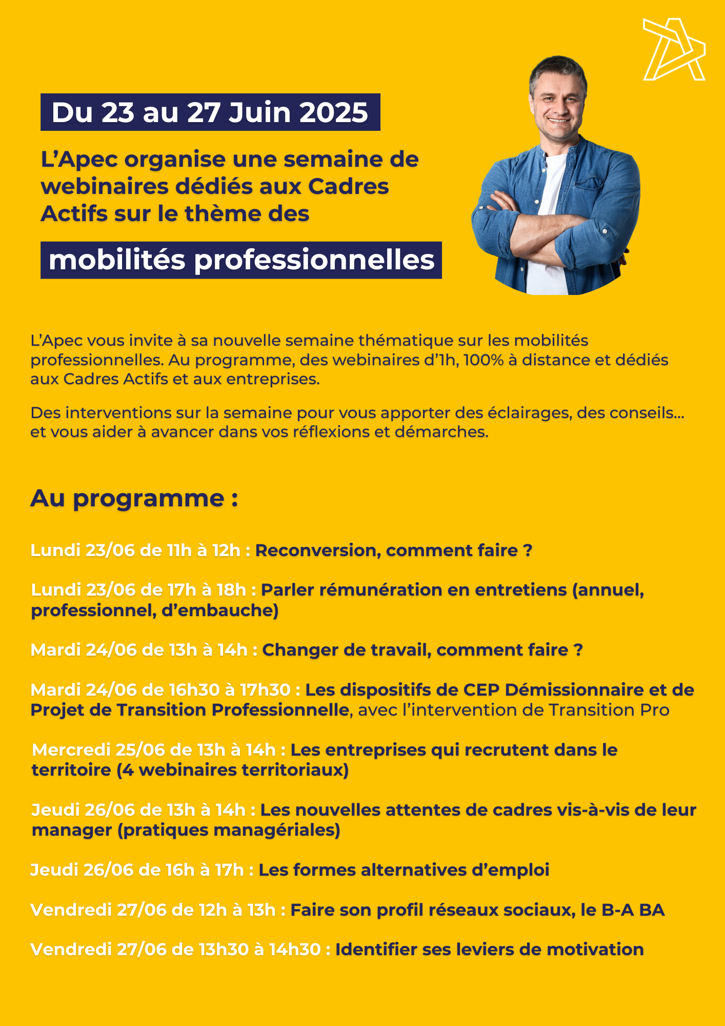 a4-semaine-mobilites-pro-ge-2025-sans-lien-73jycpge.png