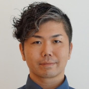 ウーブン・バイ・トヨタ株式会社 - 橋本 大輔 氏 > Speaker > Dassault Systèmes®