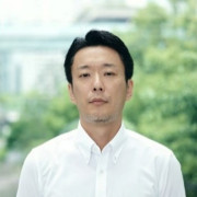 TOTO株式会社 - 島添 孝則 氏 > Speaker > Dassault Systèmes®