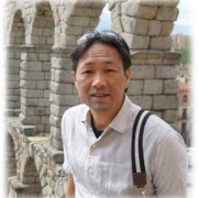トヨタ自動車株式会社 - 菅井 貴夫 氏 > Speaker > Dassault Systèmes®