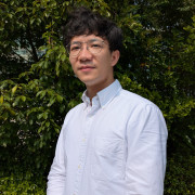 日産自動車株式会社 - 伊藤 夏青 氏 > Speaker > Dassault Systèmes®