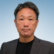 トヨタ自動車株式会社 - 菅井 貴夫 氏 > Speaker > Dassault Systèmes®