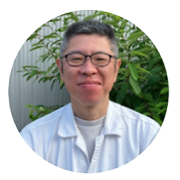本田技研工業株式会社 - 奥角 昌平 氏 > Speaker > Dassault Systèmes®