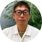 本田技研工業株式会社 - 東野 雅弘 氏 > Speaker > Dassault Systèmes®