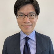 坂本 洋樹 > Speaker > Dassault Systèmes®