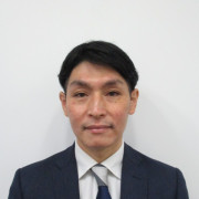 築城 雄介 > Speaker > Dassault Systèmes®
