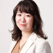小林 麻耶 > Speaker > Dassault Systèmes®