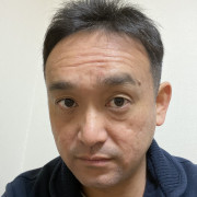 石川 修 > Speaker > Dassault Systèmes®