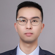 Meng LIU > Speaker > Dassault Système