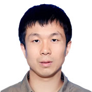 Yang YANG > Speaker > Dassault Système