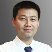Dr. Yunfei WEI > Speaker > Dassault Système