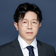 Bin MA > Speaker > Dassault Système