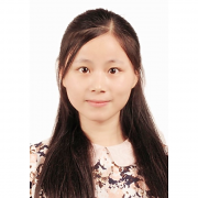 Danner DAN > Speaker > Dassault Système