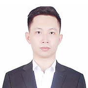 Bryce QU > Speaker > Dassault Système
