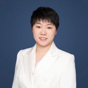 Daisy DAI > Speaker > Dassault Système