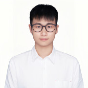 Zhiqiang YU > Speaker > Dassault Système
