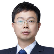 Dr. Jiling BU > Speaker > Dassault Système