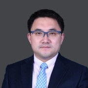 Dr. Kang CHEN > Speaker > Dassault Système