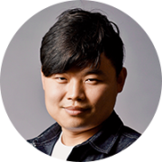 Ming CHENG > Speaker > Dassault Système