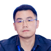Yuepu LIU > Speaker > Dassault Système