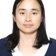 Dr. Huijuan GUO > Speaker > Dassault Système