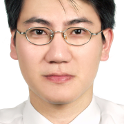 Dr. Huan-Chu HUANG > Speaker > Dassault Système