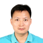 Dr. Bingyun JIANG > Speaker > Dassault Système