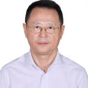 Ming FANG > Speaker > Dassault Système