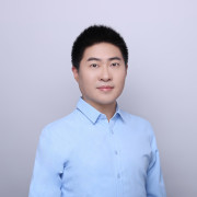 Dr. Dongliang ZHAO > Speaker > Dassault Système