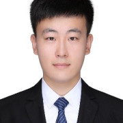 Dr. Qiliang WANG > Speaker > Dassault Système