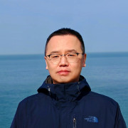 Peng Cao > Speaker > Dassault Système