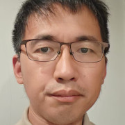 Dr. Ji BIN > Speaker > Dassault Système